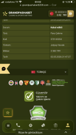4D8F4534-9B9E-4134-B225-F7AE1E492853.png