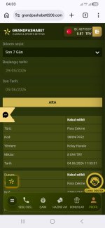 Screenshot_20260605_040342_Chrome.jpg