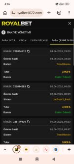 Screenshot_2026-06-05-04-16-05-979_com.android.chrome.jpg