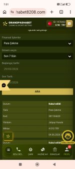 Screenshot_2026-06-05-07-01-49-196_com.android.chrome.jpg