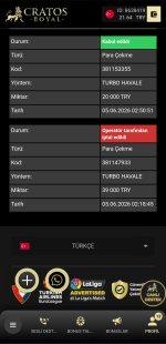 Screenshot_2026-06-05-07-22-57-437_com.android.chrome-edit.jpg