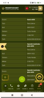 Screenshot_2026-06-05-09-37-12-406_com.android.chrome.jpg