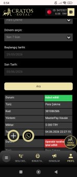 Screenshot_2026-06-05-00-54-57-708_com.android.chrome.jpg