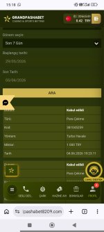 Screenshot_2026-06-05-15-18-41-572_com.android.chrome.jpg