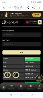 Screenshot_20260605-153814.jpg