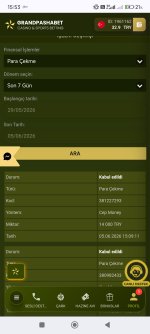 Screenshot_2026-06-05-15-53-20-811_com.android.chrome.jpg