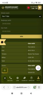 Screenshot_2026-06-05-19-34-31-918_com.mi.globalbrowser.jpg