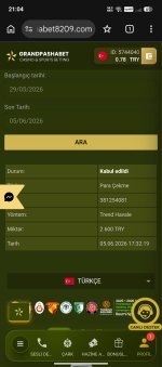 Screenshot_20260605-210405.jpg