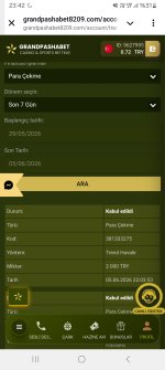 Screenshot_20260605_234250_Telegram.jpg