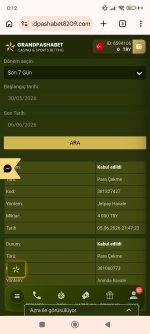 Screenshot_2026-06-06-00-12-18-566_com.android.chrome.jpg