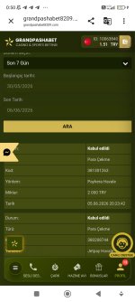 Screenshot_2026-06-06-00-50-06-363_com.android.chrome.jpg