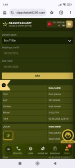 Screenshot_2026-06-06-01-44-00-462_com.android.chrome.jpg