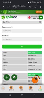 Screenshot_20260606-022256_Chrome.jpg