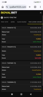 Screenshot_2026-06-06-03-28-15-580_com.android.chrome.jpg