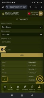 Screenshot_2026-06-06-01-04-12-515_com.android.chrome.jpg