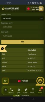 Screenshot_2026-06-06-03-59-43-53_40deb401b9ffe8e1df2f1cc5ba480b12.jpg