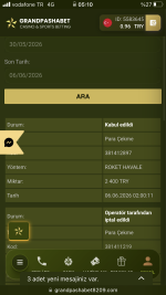 AC84A622-FF65-4394-B088-C56A21E9BF52.png