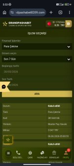 Screenshot_2026-06-06-05-53-28-772_com.android.chrome.jpg
