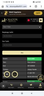 Screenshot_2026-06-06-07-10-39-594_com.android.chrome.jpg