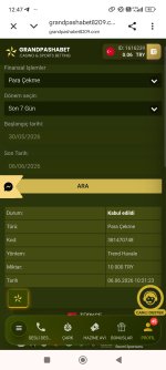 Screenshot_2026-06-06-12-47-35-499_com.android.chrome.jpg
