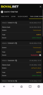 Screenshot_20260606-134549.png