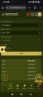 Screenshot_2026-06-06-14-44-16-844_com.android.chrome.jpg