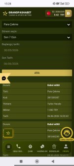 Screenshot_2026-06-06-15-28-19-132_com.android.chrome.jpg