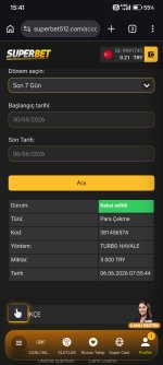 Screenshot_2026-06-06-15-41-12-899_com.android.chrome.jpg