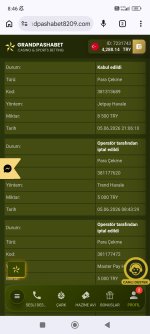 Screenshot_2026-06-06-08-46-50-577_com.android.chrome.jpg