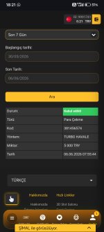 Screenshot_2026-06-06-18-22-00-041_com.android.chrome.jpg
