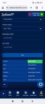 Screenshot_2026-06-06-19-21-02-555_com.android.chrome.jpg