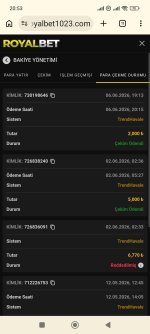 Screenshot_2026-06-06-20-53-52-775_com.android.chrome.jpg