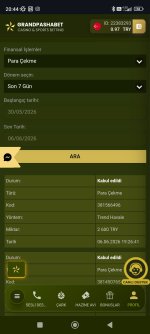 Screenshot_2026-06-06-20-44-20-249_com.android.chrome.jpg