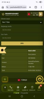 Screenshot_20260606_213243_Chrome.jpg