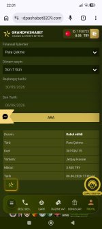 Screenshot_2026-06-06-22-01-40-243_com.android.chrome.jpg