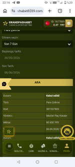 Screenshot_20260606-221612187.png