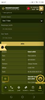 Screenshot_20260607-002720.jpg