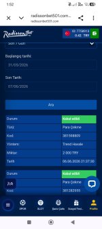 Screenshot_2026-06-07-01-52-46-440_com.android.chrome.jpg