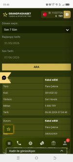 Screenshot_20260607-054844.jpg
