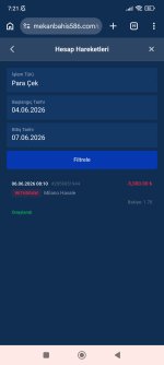 Screenshot_2026-06-07-07-21-10-416_com.android.chrome.jpg