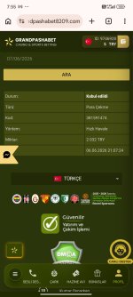 Screenshot_2026-06-07-07-55-34-561_com.android.chrome.jpg