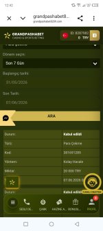 Screenshot_20260607-124232.jpg
