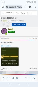 Screenshot_20260607-124510.jpg