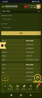 Screenshot_2026-06-07-14-33-34-002_com.android.chrome.jpg