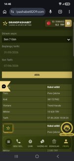 Screenshot_20260607_144621_Chrome.jpg
