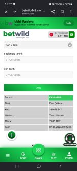 Screenshot_20260607-150744_Chrome.jpg