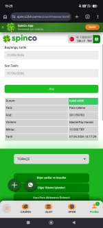Screenshot_2026-06-07-15-25-55-290_com.android.chrome.jpg