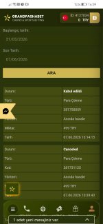 Screenshot_20260607_160923_com.android.chrome.jpg
