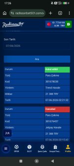 Screenshot_2026-06-07-17-26-52-234_com.android.chrome.jpg