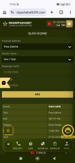 Screenshot_2026-06-07-17-31-35-014_com.android.chrome.jpg